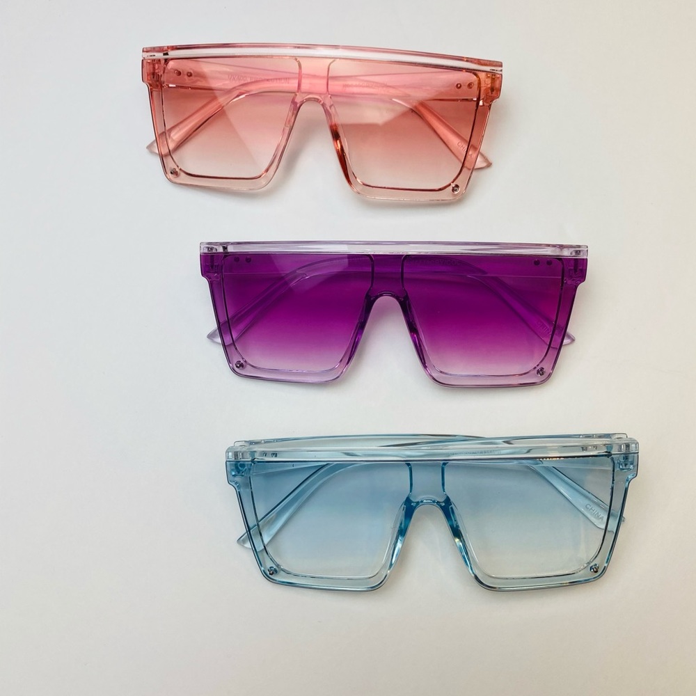 Kids Sunglasses